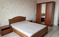 Продажа 2-комнатной квартиры, 45 м² в Алматы - фото 2