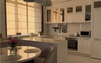 Продажа 3-комнатной квартиры, 96 м² в Астане - фото 4