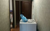 Продажа 3-комнатной квартиры, 54 м² в Темиртау - фото 5