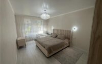 Продажа 3-комнатной квартиры, 92 м² в Алматы - фото 2