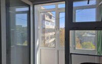 Продажа 3-комнатной квартиры, 54 м² в Темиртау - фото 12