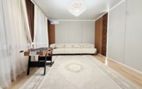 Продажа 4-комнатного дома, 140 м² в Алматы - фото 26
