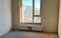 Продажа 2-комнатной квартиры, 64.3 м² в Астане - фото 3