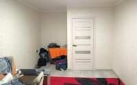 Продажа 2-комнатной квартиры, 44 м² в Темиртау - фото 4