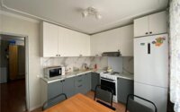 Продажа 3-комнатной квартиры, 72 м² в Астане - фото 8