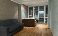 Продажа 3-комнатной квартиры, 100 м² в Астане