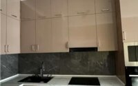 Продажа 2-комнатной квартиры, 50 м² в Алматы - фото 3