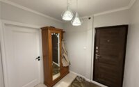 Продажа 3-комнатной квартиры, 62 м² в Караганде - фото 14