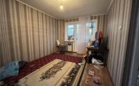 Продажа 1-комнатной квартиры, 33 м² в Темиртау