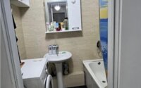 Продажа 2-комнатной квартиры, 50 м² в Астане - фото 5