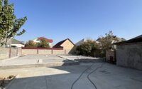 Продажа 4-комнатного дома, 100 м² в Шымкенте - фото 7
