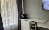 Продажа 2-комнатной квартиры, 48 м² в Астане - фото 4