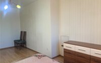 Продажа 3-комнатной квартиры, 98 м² в Караганде - фото 26