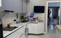 Продажа 3-комнатной квартиры, 90 м² в Караганде - фото 9