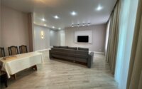 Продажа 4-комнатной квартиры, 115 м² в Караганде - фото 5