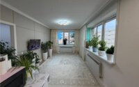 Продажа 2-комнатной квартиры, 50 м² в Астане