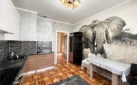 Продажа 2-комнатной квартиры, 68 м² в Астане - фото 8