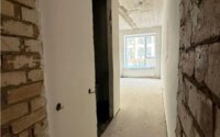 Продажа 2-комнатной квартиры, 73.15 м² в Астане - фото 4