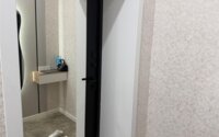 Продажа 3-комнатной квартиры, 65 м² в Караганде - фото 20
