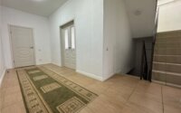 Продажа 5-комнатного дома, 203 м² в Караганде - фото 12