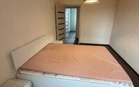 Продажа 4-комнатной квартиры, 77 м² в Караганде - фото 11