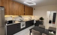 Продажа 2-комнатной квартиры, 68 м² в Астане - фото 2