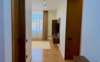 Продажа 4-комнатной квартиры, 102 м² в Караганде - фото 13