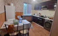 Продажа 1-комнатной квартиры, 38.1 м² в Алматы - фото 2