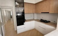 Продажа 3-комнатной квартиры, 74 м² в Алматы - фото 4