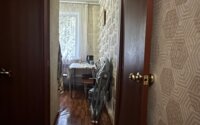Продажа 2-комнатной квартиры, 44.6 м² в Караганде - фото 7