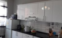 Продажа 2-комнатной квартиры, 56 м² в Астане - фото 6
