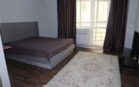 Продажа 2-комнатной квартиры, 53.9 м² в Астане - фото 5