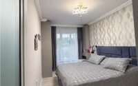 Продажа 4-комнатной квартиры, 91 м² в Астане - фото 2
