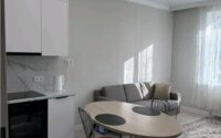 Продажа 2-комнатной квартиры, 48 м² в Астане
