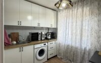 Продажа 2-комнатной квартиры, 40 м² в Алматы - фото 3