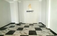 Продажа 2-комнатной квартиры, 59 м² в Караганде - фото 3