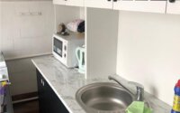 Продажа 4-комнатного дома, 80 м² в Караганде - фото 7