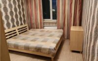 Продажа 2-комнатной квартиры, 54 м² в Астане