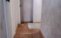 Продажа 2-комнатной квартиры, 46 м² в Алматы - фото 4