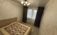 Продажа 2-комнатной квартиры, 39 м² в Алматы - фото 2