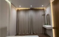 Продажа 3-комнатной квартиры, 68 м² в Астане - фото 2