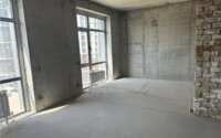 Продажа 3-комнатной квартиры, 106 м² в Алматы