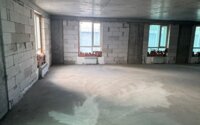 Продажа помещения, 235 м² в Астане - фото 7