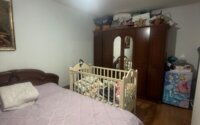 Продажа 2-комнатной квартиры, 50.3 м² в Караганде - фото 2