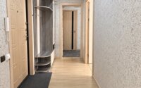 Продажа 2-комнатной квартиры, 52 м² в Темиртау - фото 5