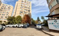 Продажа 1-комнатной квартиры, 60 м² в Алматы - фото 18