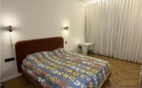 Продажа 2-комнатной квартиры, 45 м² в Астане - фото 2