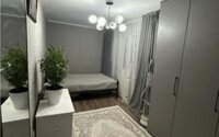 Продажа 2-комнатной квартиры, 47 м² в Алматы - фото 2