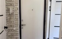 Продажа 1-комнатной квартиры, 30 м² в Караганде - фото 3