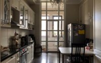 Продажа 3-комнатной квартиры, 125 м² в Астане - фото 5